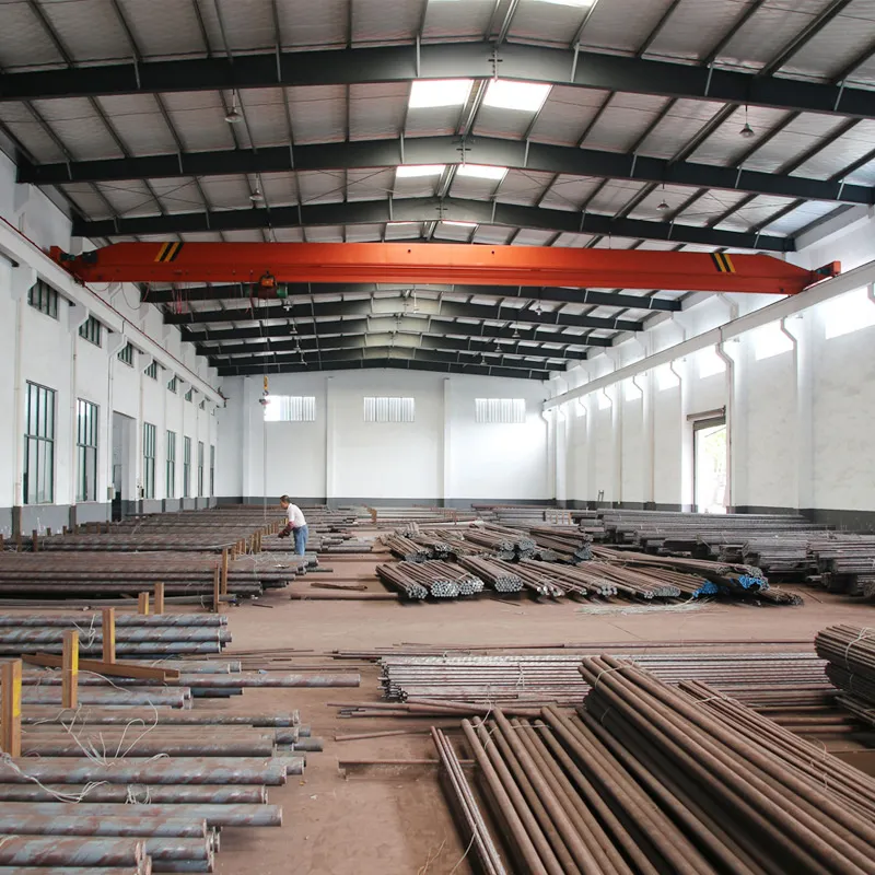 Jiangsu Jiangsu Hengdali Steel Industry Co., Ltd.